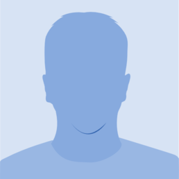 دکتر محمدحسین  حلیمی