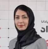 دکتر ستاره                                   احسنت      