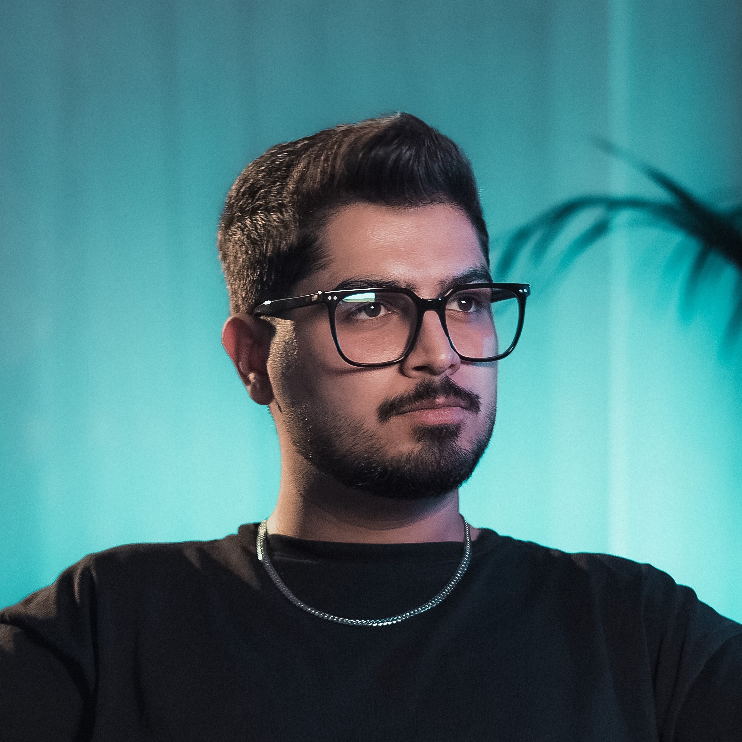 جناب آقای مهدی  بهزادی