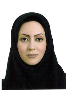 سرکار خانم زهره  اسدی